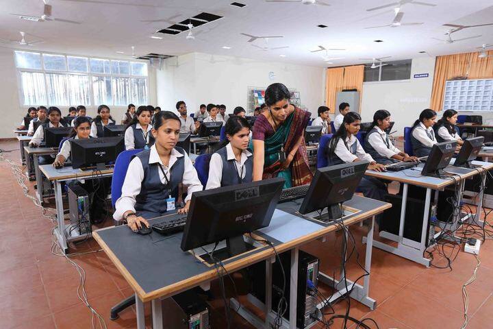 it-lab
